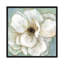1 Piece Painting on Canvas-1321578576-1331490212