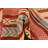 Neace Multi Rug