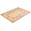 One-of-a-Kind 6' 3" X 8' 10" Hand Knotted Area Rug