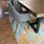 Photos des clients 1 de 1