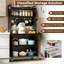 Armoires de cuisine 5 niveaux-1115351864
