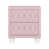 Rose est en rupture de stock