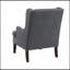 Mobilier de salon 1pc-1629089404