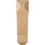 Support pour artisan traditionnel-32585541-32585620