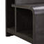 Table de bout Getts
