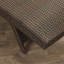 Chaise longue inclinable Blaise-656384565-653774513