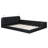 Upholstered Platform Bed-45544252