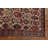 Wool Oriental Indoor Rug