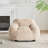 Bean Bag Sofa