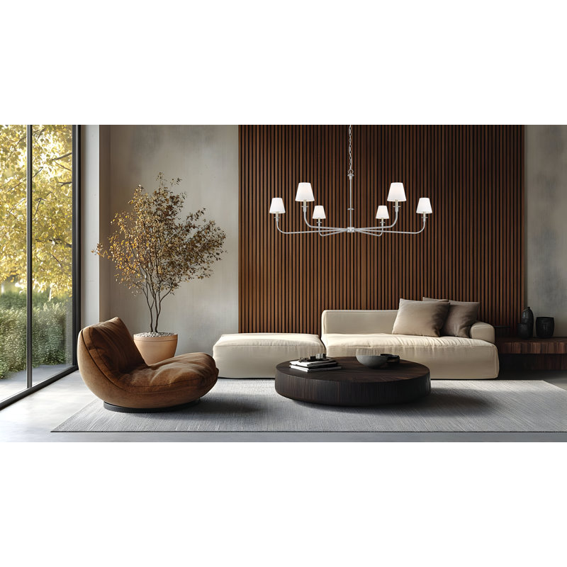 Lustre