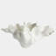 Meteor Bowl-Ivory-38426349
