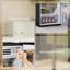Dongguan Xiyite Trading Co., Ltd. Mini Fridge-131642317