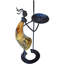 West-African Candlestick