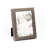 Wood Embossed Picture Frame-55636184-55636190