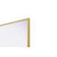 Miroir Amoura-1332527546-1332527536