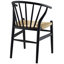 Chaise d'appoint Modway Flourish-464640138-517189607
