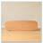 Coffee Table with Solid Wood Top-170968384