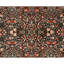 Handmade Wool Area Rug