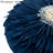 Appliqued Throw Pillow 3D Sunflower Accent Pillow Cover & Insert-1633543313-1633543311