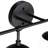 Gracelyn 4 - Light Dimmable Vanity Light-93175290