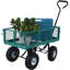 Chariots de jardin-91452730