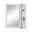 Miroir de salle de bain Cargo-263431142