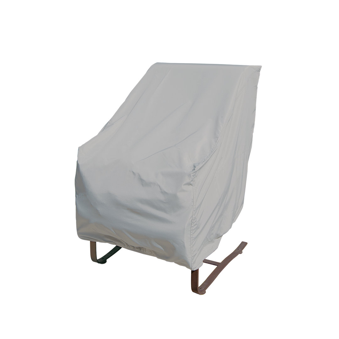 Outdoor Patio Chair Cover Arlmont & Co.
