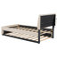 Lit plateforme tapissier Teddy-1921993849-1921993851