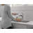Peerless Faucets Xander Pull Out Kitchen Faucet-27474947