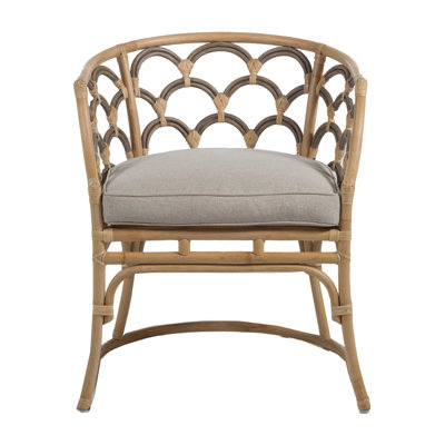 Coralee Dining Chair