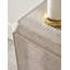 Spencer St. James Credenza-1252029946
