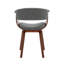 Gaia Side Chair-1746963103