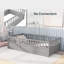 Base de lit pour enfants-1291844724-1291844723