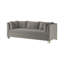Albert Sofa-23801026-23801032