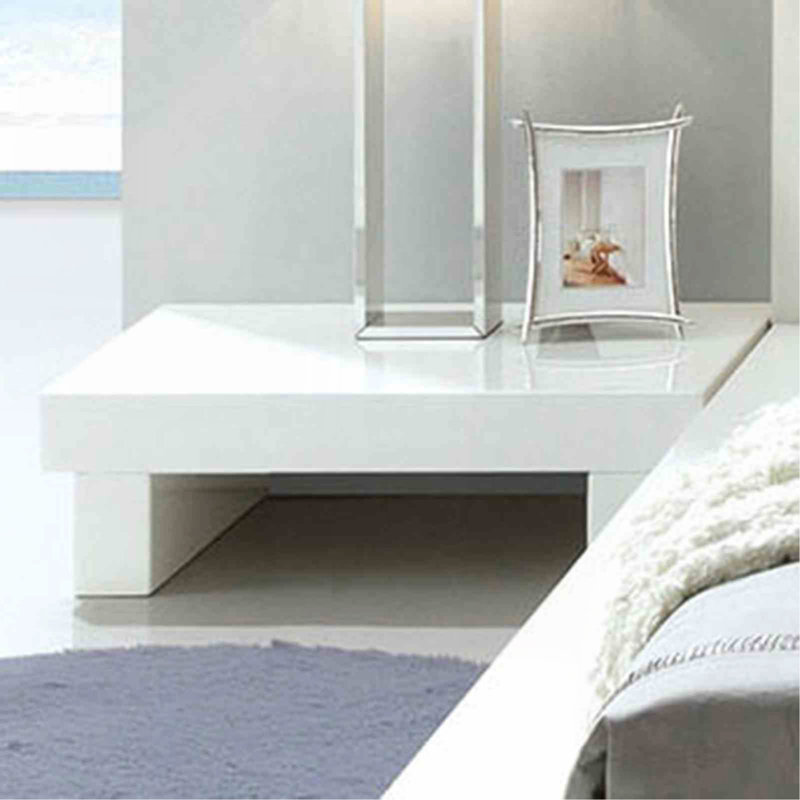 Mobilier de chambre à coucher 1pc