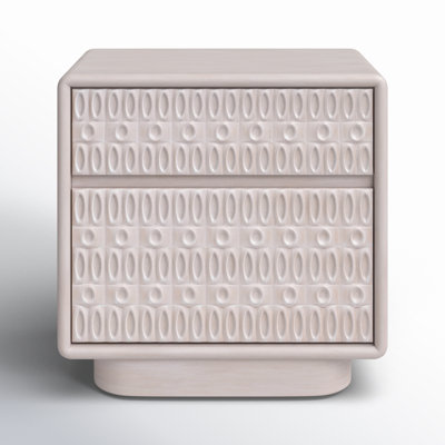 Auguste Nightstand