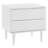Modway Wavelet 2-Drawer Nightstand