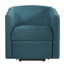Fauteuil inclinable électrique Caldena-2082321205