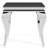 Mehseti Coffee Table Set-87417719-127448572