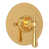 English Gold