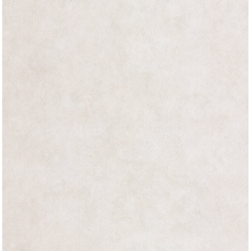 Auberon 10m x 53cm Wallpaper Roll, Light Cream