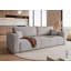 3 Seater Sofa-1842199091