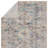 Floral Indoor Rug-851276166