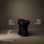 Highlineelongated Toilet Bowl-621448917