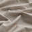 Diejuste Sliding Panel Pair-222358304-222358314