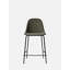 Harbour Upholstered Stool-90991436-90988358