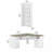 Ozro L-Shaped Executive Desk-174287121