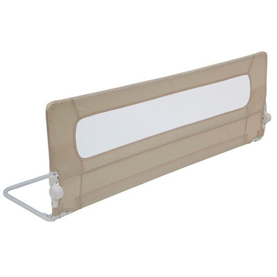 Deakins Side Rails