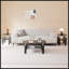 Table basse en verre trempé-131841035-131841039