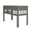 Colony Writing Desk-106949035